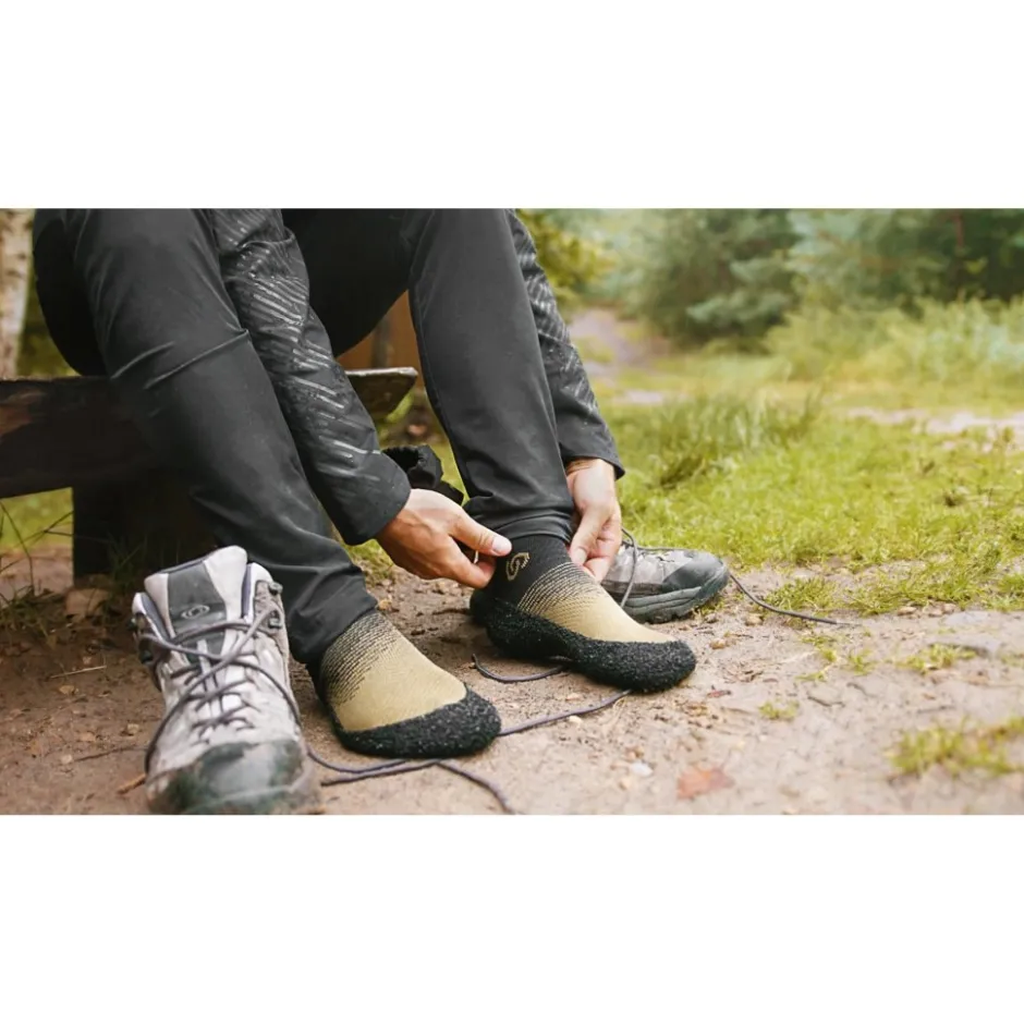 Fitness Schoenen|Barefoot Schoenen < Skinners okchoenen 2.0 - o