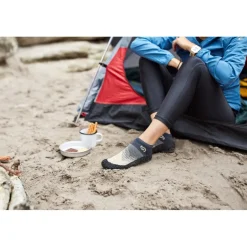 Fitness Schoenen|Barefoot Schoenen < Skinners okchoenen 2.0 - o