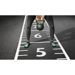 Fitness Schoenen|Barefoot Schoenen < Skinners okchoenen 2.0 - o
