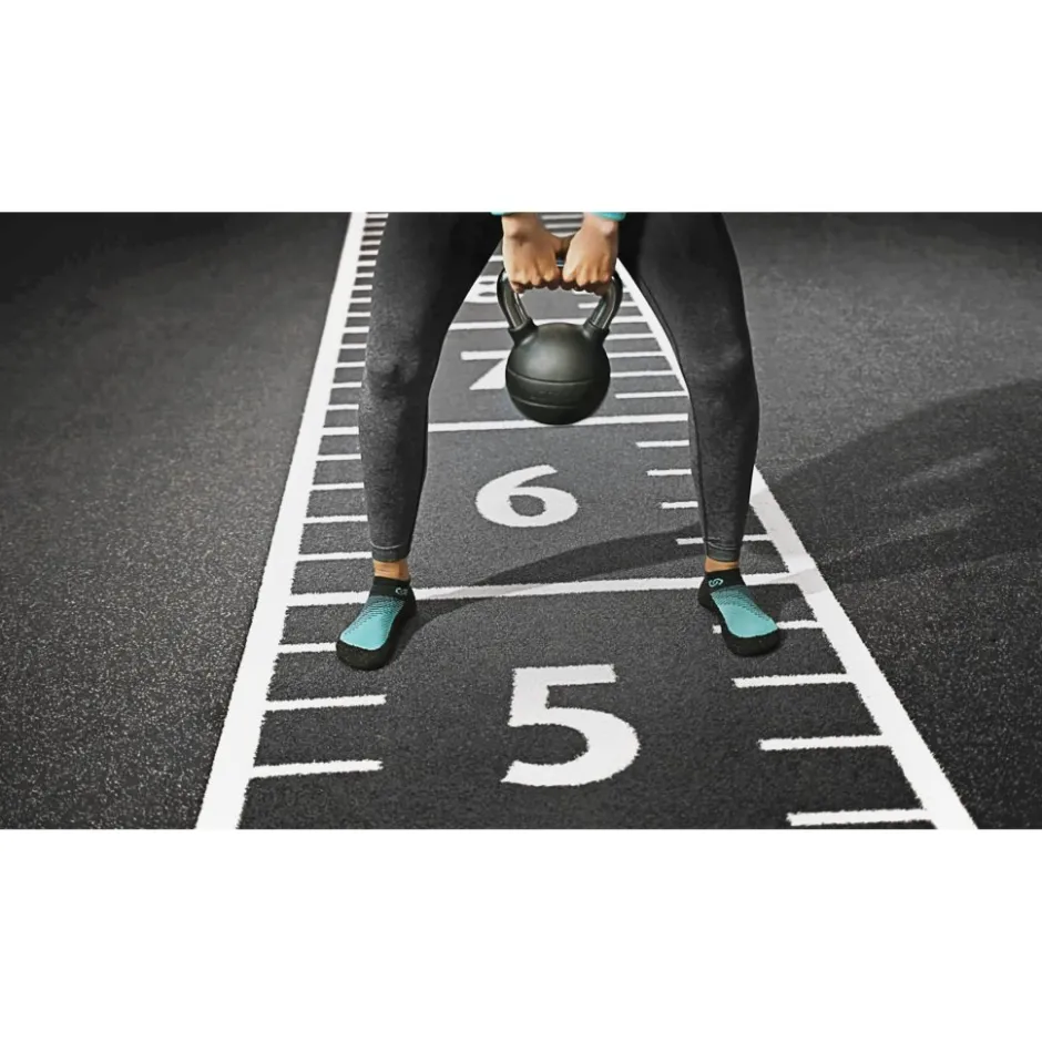 Fitness Schoenen|Barefoot Schoenen < Skinners okchoenen 2.0 - o