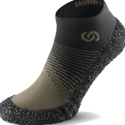 Fitness Schoenen|Barefoot Schoenen < Skinners okchoenen 2.0 - o