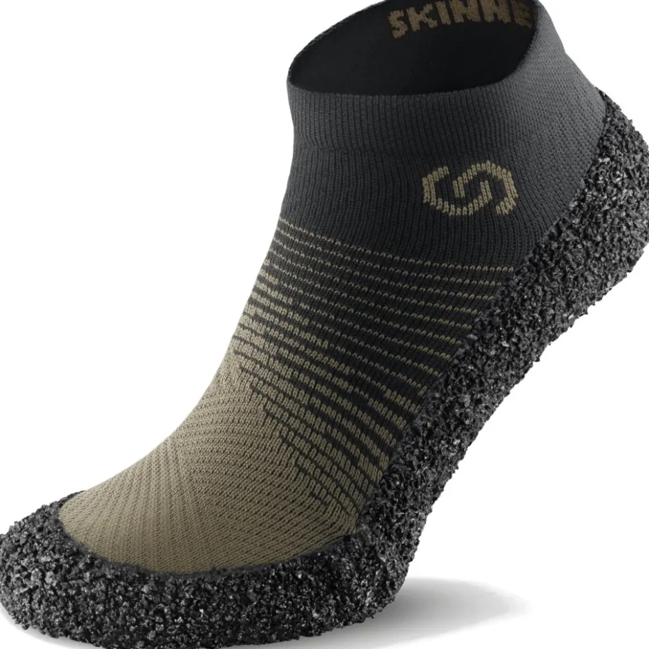 Fitness Schoenen|Barefoot Schoenen < Skinners okchoenen 2.0 - o
