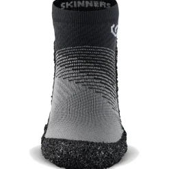 Skinners Sokschoenen 2.0 - stone