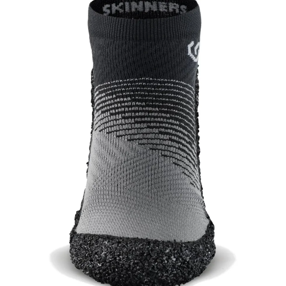 Skinners Sokschoenen 2.0 - stone
