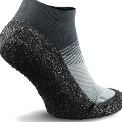 Skinners Sokschoenen 2.0 - stone