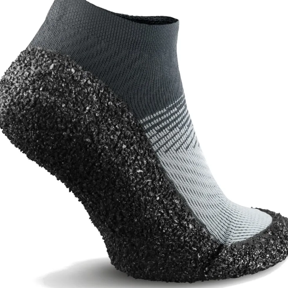 Skinners Sokschoenen 2.0 - stone