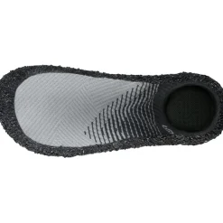 Skinners Sokschoenen 2.0 - stone