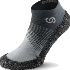 Skinners Sokschoenen 2.0 - stone