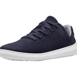 Skinners Globetrotter Barefoot schoenen - navy blue