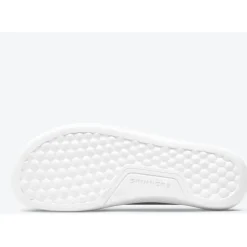Barefoot Schoenen|Barefoot Schoenen < Skinners Globetrotter Barefoot schoenen - cloud grey