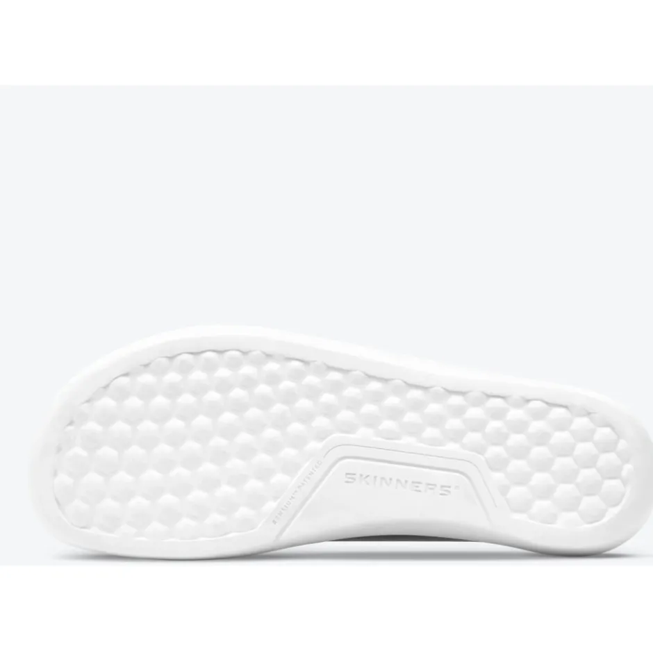 Barefoot Schoenen|Barefoot Schoenen < Skinners Globetrotter Barefoot schoenen - cloud grey