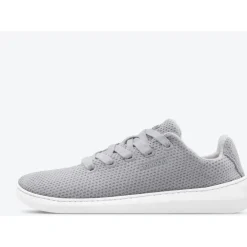 Barefoot Schoenen|Barefoot Schoenen < Skinners Globetrotter Barefoot schoenen - cloud grey