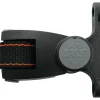 SKS Adapter voor Fleshouder - 10505