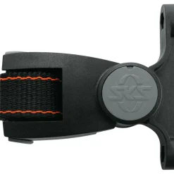 SKS Adapter voor Fleshouder - 10505