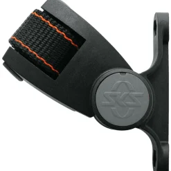 SKS Adapter voor Fleshouder - 10505