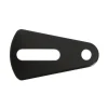 SKS Adjustment Plate for Chain Guard