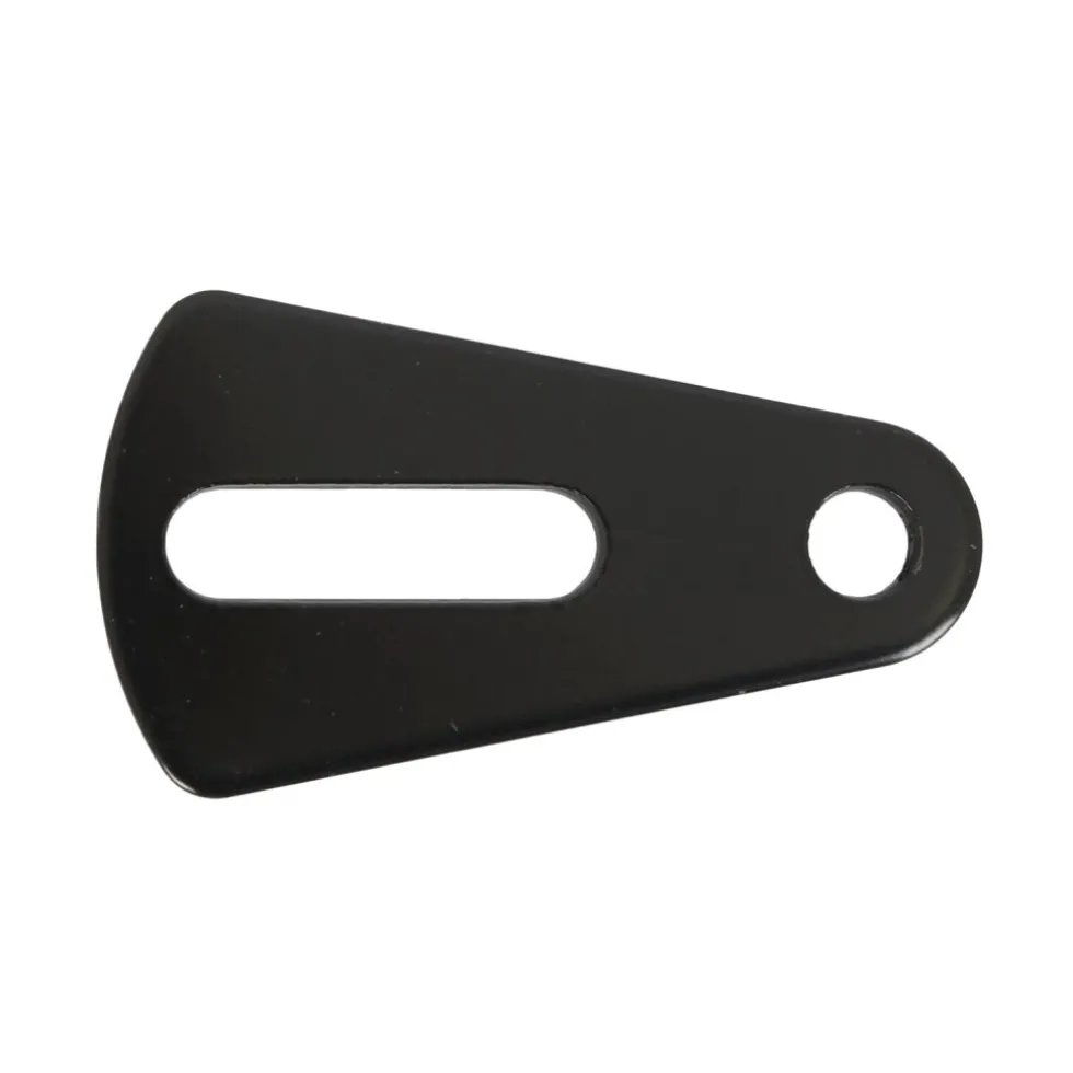 SKS Adjustment Plate for Chain Guard