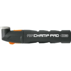 SKS Airchamp Pro CO2 Patroonpomp