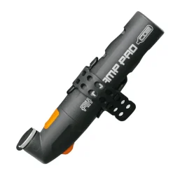 SKS Airchamp Pro CO2 Patroonpomp