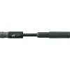Mini Pompen < SKS Airflex Explorer CLIK TEC Pomp