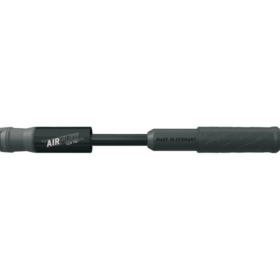 Mini Pompen < SKS Airflex Explorer CLIK TEC Pomp