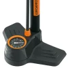SKS Airkompressor Compact 10.0 Floor Pump