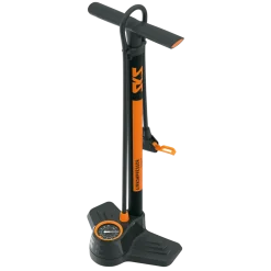 SKS Airkompressor Compact 10.0 Floor Pump