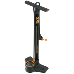 Vloerpompen < SKS Airkompressor 10.0 Floor Pump