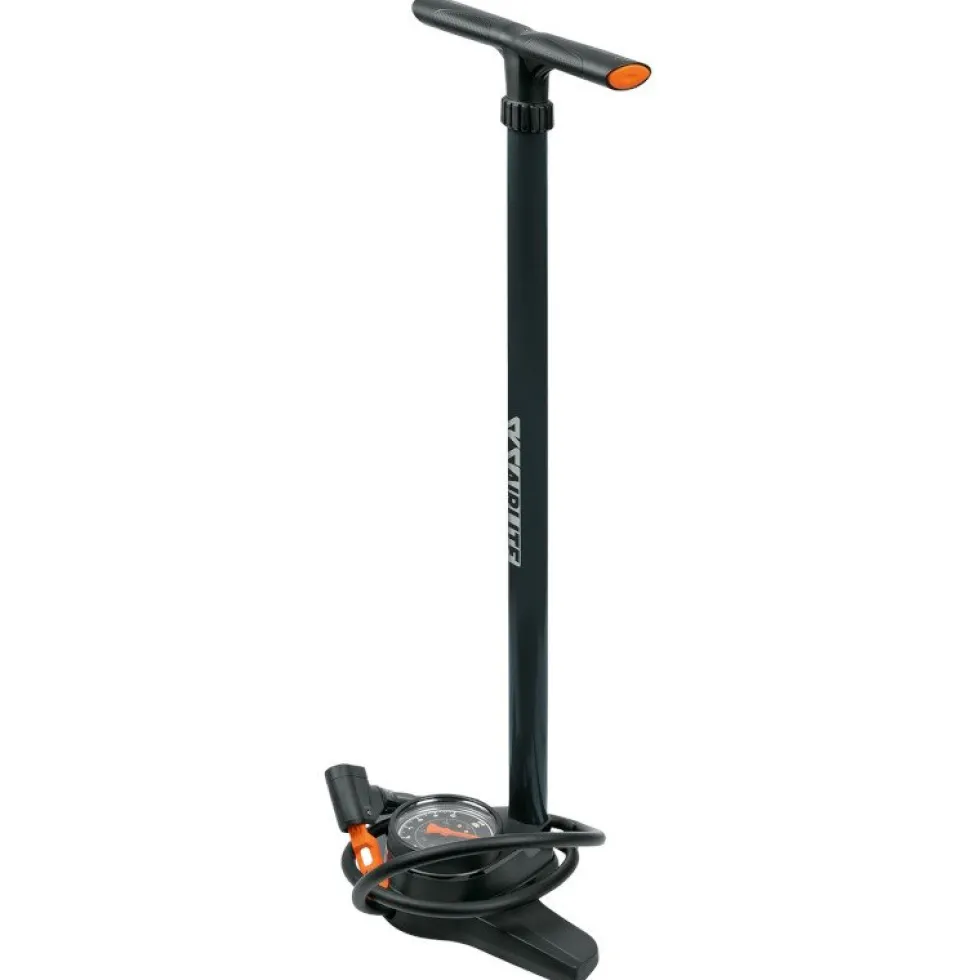 SKS Airlite Vloerpomp