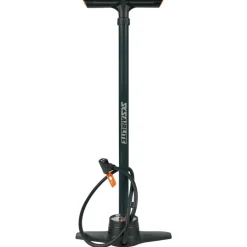 SKS Airlite Vloerpomp