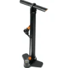 SKS Air-X-Press 8.0 Floor Pump