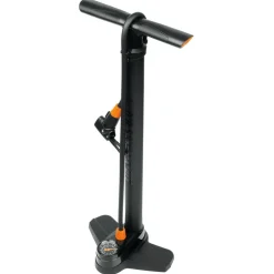 SKS Air-X-Press 8.0 Floor Pump