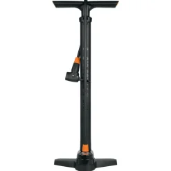 SKS Air-X-Press 8.0 Floor Pump
