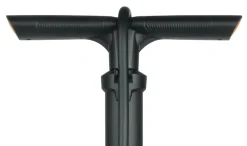 SKS Air-X-Press 8.0 Floor Pump