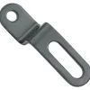 SKS Angle Bracket for Chain Guard