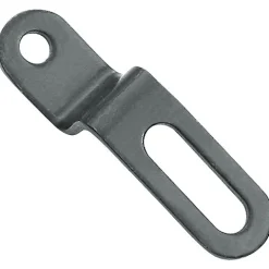 SKS Angle Bracket for Chain Guard
