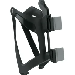 SKS Anywhere Bottle Cage Adapter + Topcage Bottle Cage