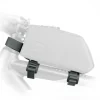 SKS Bandenset voor Urban Toptube Bag