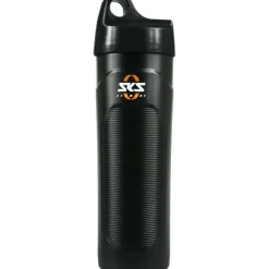 SKS Cagebox Gereedschapsfles