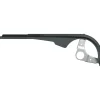 SKS Chainblade System 158mm