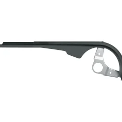 SKS Chainblade System 158mm