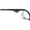 Kettingkasten < SKS Chainblade System 199mm