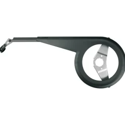 SKS Chainbow 175 mm