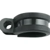 SKS Chainstay Bracket for Chain Guard