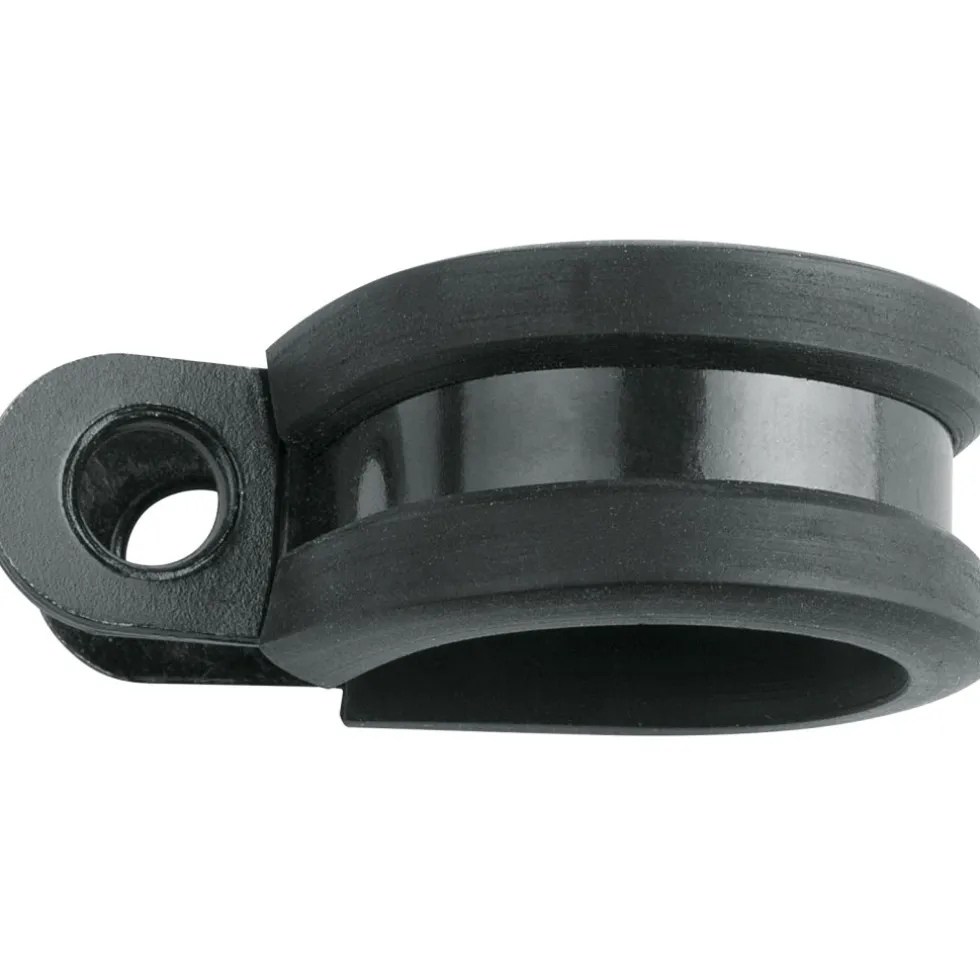 SKS Chainstay Bracket for Chain Guard