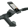 SKS Compit Anywhere Smartphone Holder