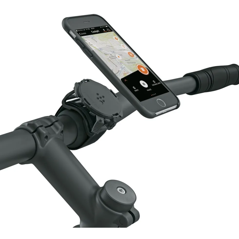 SKS Compit Anywhere Smartphone Holder