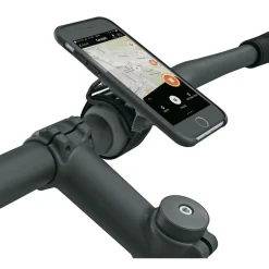 SKS Compit Anywhere Smartphone Holder