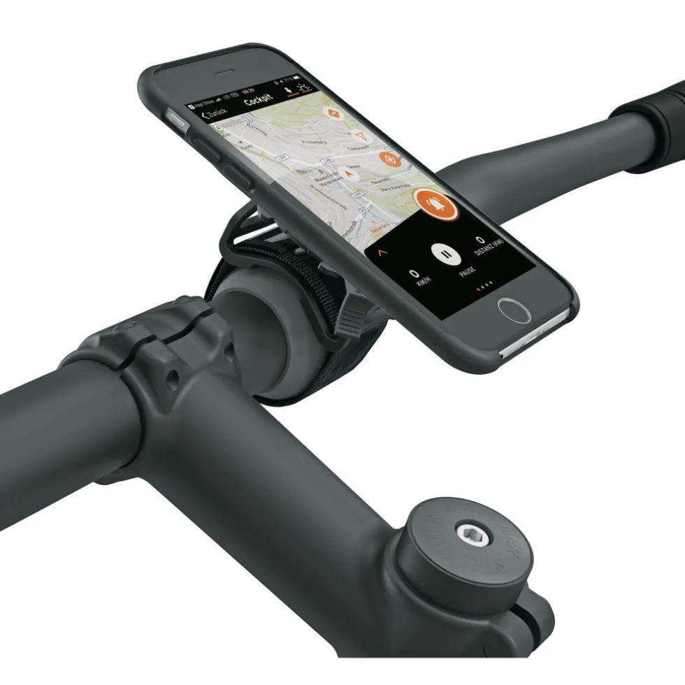 SKS Compit Anywhere Smartphone Holder
