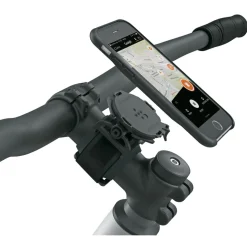 SKS Compit Anywhere Smartphone Holder